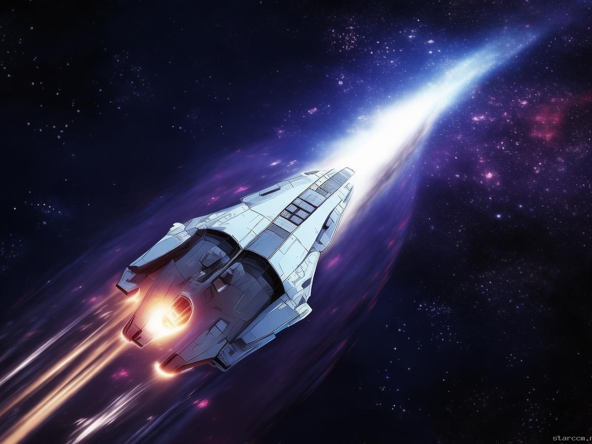 🚀《尘白禁区》PV启示录：在「罅隙轨迹」中解锁创新密码！
