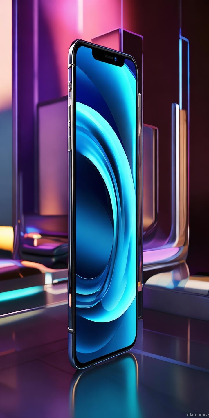 iPhone19或迎真全面屏：全面解析与购机准备指南